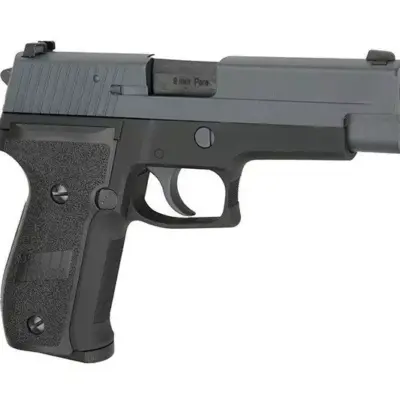 Replika pistoletu WE-058 OD-G-WET-02-002363-00 asgbox.pl