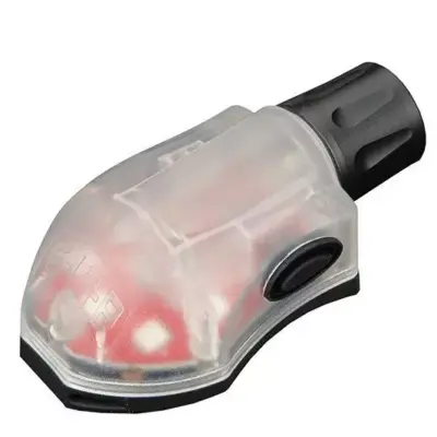 Marker stroboskopowy IR OD-G-ELM-31-002708-00 asgbox.pl