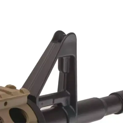 Replika karabinka CM607 - tan OD-G-CYM-01-021190-00 asgbox.pl Replika karabinka CM607 - tan OD-G-CYM-01-021190-00 asgbox.pl