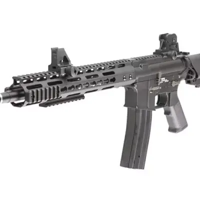 Replika karabinka DELTA RECON ALPHA OD-G-WEE-01-016262-00 asgbox.pl Replika karabinka DELTA RECON ALPHA OD-G-WEE-01-016262-00 asgbox.pl