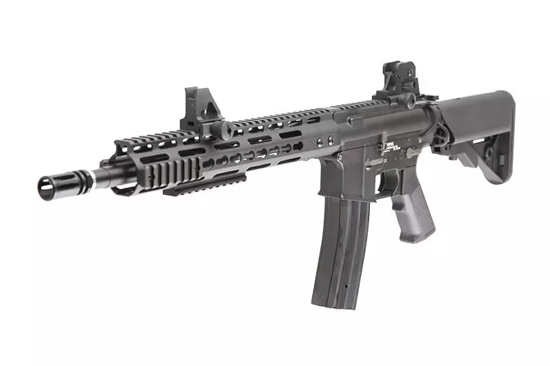 Replika karabinka DELTA RECON ALPHA OD-G-WEE-01-016262-00 asgbox.pl Replika karabinka DELTA RECON ALPHA - obrazek 7