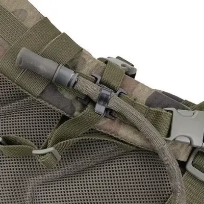 Plecak Wisport SilverFox Special - wz.93 Pantera OD-G-WIS-20-005643-00 asgbox.pl Plecak Wisport SilverFox Special - wz.93 Pantera OD-G-WIS-20-005643-00 asgbox.pl