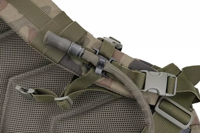 Plecak Wisport SilverFox Special - wz.93 Pantera OD-G-WIS-20-005643-00 asgbox.pl Plecak Wisport SilverFox Special - wz.93 Pantera - obrazek 10