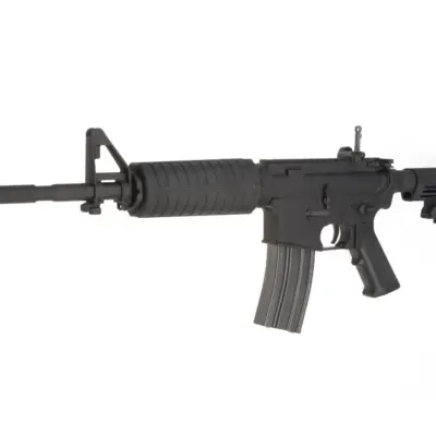 Replika karabinka ELAR MA1 (Platinum Version) OD-G-EIL-01-011501-00 asgbox.pl