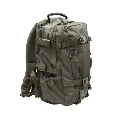 Plecak Wisport Ranger - oliwkowy OD-G-WIS-20-005650-00 asgbox.pl