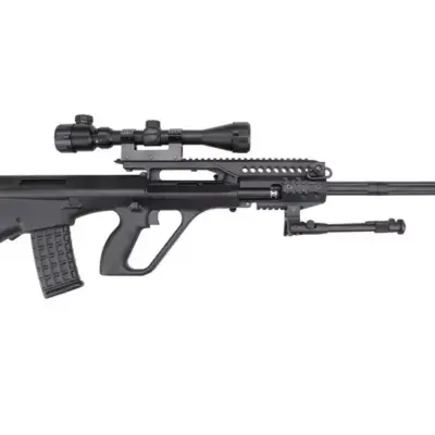 Replika JG0446A OD-G-JGW-01-003529-00 asgbox.pl Replika JG0446A OD-G-JGW-01-003529-00 asgbox.pl