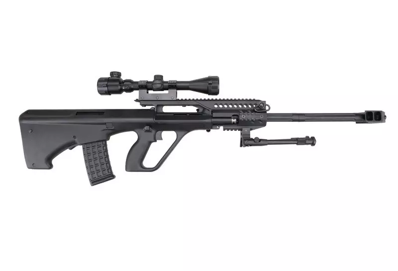 Replika JG0446A OD-G-JGW-01-003529-00 asgbox.pl Replika JG0446A - obrazek 10