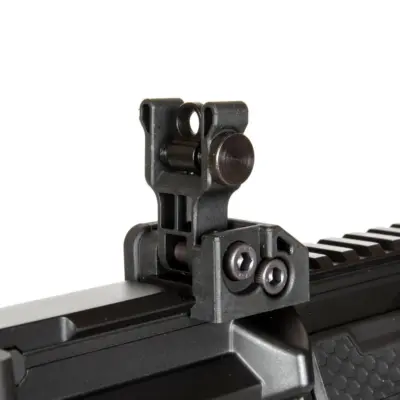 Replika karabinka XTC-G1 OD-G-MOD-01-011152-00 asgbox.pl