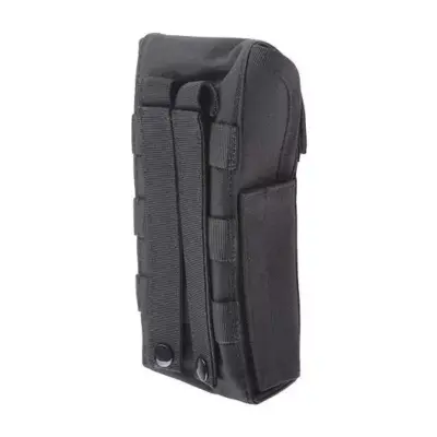 Ładownica na shellsy - czarna OD-G-GFT-19-018832-00 asgbox.pl