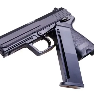 Replika pistoletu GGH0303 OD-G-SRC-02-000984-00 asgbox.pl