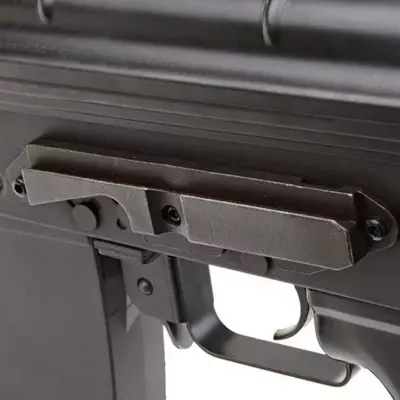 Replika subkarabinka GKS74U OD-G-GIG-01-009036-00 asgbox.pl Replika subkarabinka GKS74U OD-G-GIG-01-009036-00 asgbox.pl