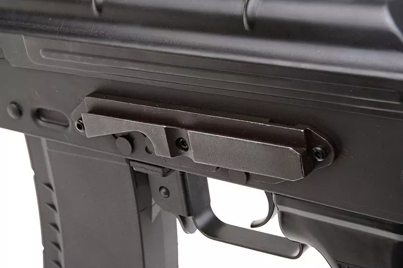 Replika subkarabinka GKS74U OD-G-GIG-01-009036-00 asgbox.pl Replika subkarabinka GKS74U - obrazek 8