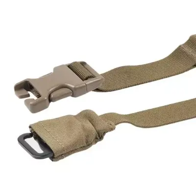 Nerka POSSUM® - Cordura® - PenCott™ Badlands OD-G-HEL-20-016796-00 asgbox.pl Nerka POSSUM® - Cordura® - PenCott™ Badlands OD-G-HEL-20-016796-00 asgbox.pl