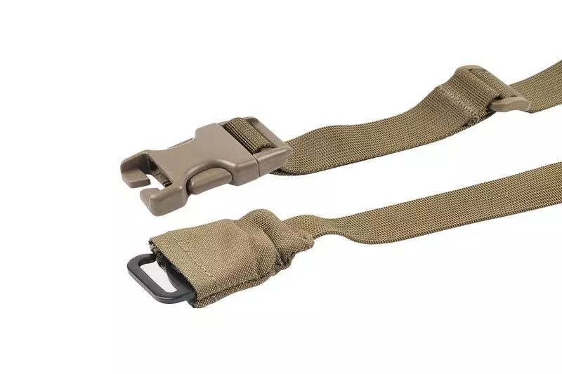 Nerka POSSUM® - Cordura® - PenCott™ Badlands OD-G-HEL-20-016796-00 asgbox.pl Nerka POSSUM® - Cordura® - PenCott™ Badlands - obrazek 7