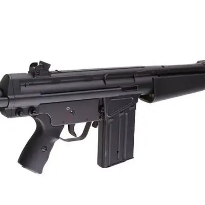 Replika karabinka T3 MC51 (JG108) OD-G-JGW-01-017695-00 asgbox.pl Replika karabinka T3 MC51 (JG108) OD-G-JGW-01-017695-00 asgbox.pl