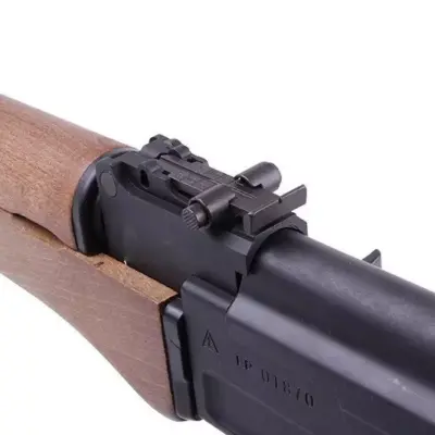 Replika karabinu szturmowego RK47 Wood OD-G-GIG-01-006400-00 asgbox.pl Replika karabinu szturmowego RK47 Wood OD-G-GIG-01-006400-00 asgbox.pl