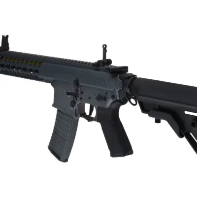 Replika karabinka AVALON GLADIUS - DX/Urban Grey OD-G-VFC-01-019203-00 asgbox.pl