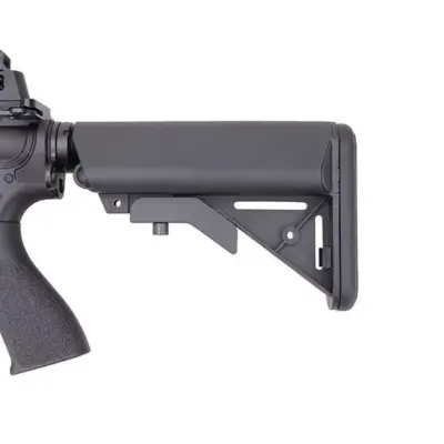 Replika karabinka TR15 Raider - czarny OD-G-GIG-01-004889-00 asgbox.pl Replika karabinka TR15 Raider - czarny OD-G-GIG-01-004889-00 asgbox.pl