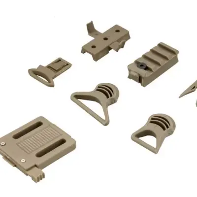 Replika kasku FAST BJ - Multicam OD-G-EME-21-002824-00 asgbox.pl Replika kasku FAST BJ - Multicam OD-G-EME-21-002824-00 asgbox.pl