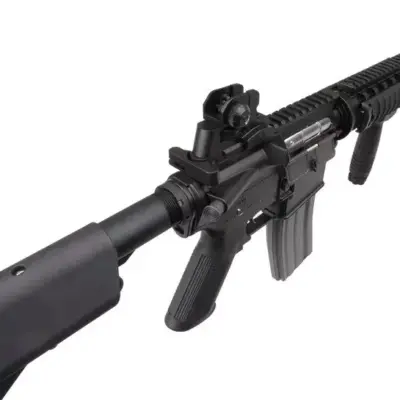 Replika karabinka TR4 CQB-R OD-G-GIG-01-004140-00 asgbox.pl