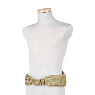 Pas taktyczny MOLLE - Multicam OD-G-EME-31-016941-00 asgbox.pl