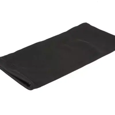 Okulary ochronne Credence - czarne oprawki OD-G-ESS-41-011565-00 asgbox.pl