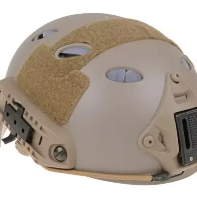 Replika kasku FAST PJ CFH - tan (M/L) OD-G-FMA-21-015510-00 asgbox.pl