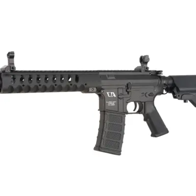 Replika karabinka CA4 DELTA 10 OD-G-CLA-01-016055-00 asgbox.pl