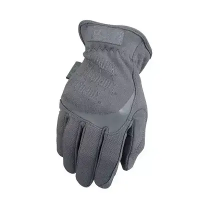 Rękawice Mechanix Wear FastFit - Wolf Grey OD-G-MCW-33-012123-03 asgbox.pl Rękawice Mechanix Wear FastFit - Wolf Grey OD-G-MCW-33-012123-03 asgbox.pl