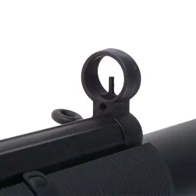 Replika pistoletu maszynowego JG806 OD-G-JGW-01-019730-00 asgbox.pl Replika pistoletu maszynowego JG806 OD-G-JGW-01-019730-00 asgbox.pl