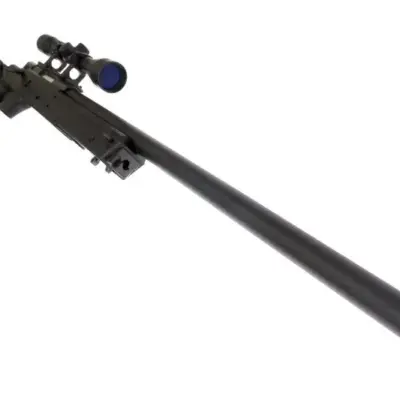 MB05C OD-G-WEL-03-000755-00 asgbox.pl