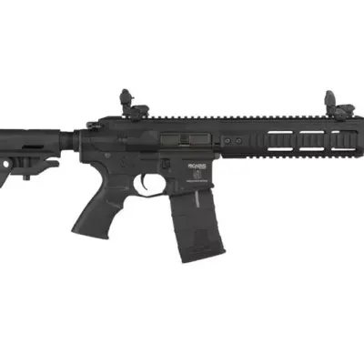 Replika karabinu Proarms PAR MK3 10" - czarny OD-G-ICS-01-012564-00 asgbox.pl Replika karabinu Proarms PAR MK3 10" - czarny OD-G-ICS-01-012564-00 asgbox.pl