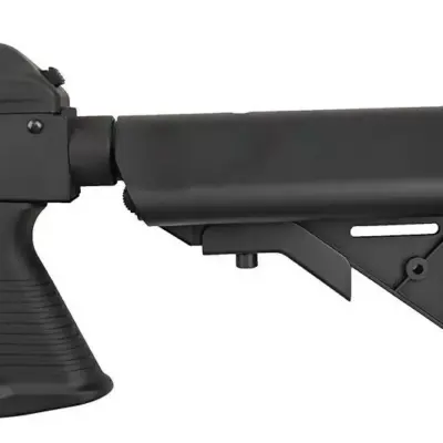 Replika karabinka CM040I OD-G-CYM-01-011168-00 asgbox.pl