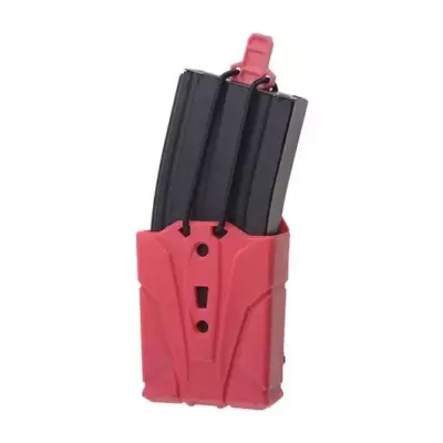 Ładownica Elastic Load (pas) - różowa OD-G-FMA-19-022221-00 asgbox.pl Ładownica Elastic Load (pas) - różowa OD-G-FMA-19-022221-00 asgbox.pl