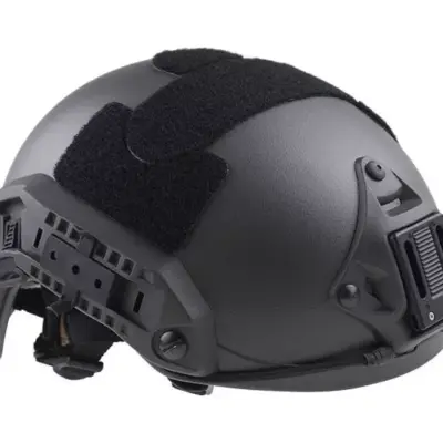 Replika hełmu maritime - szara OD-G-FMA-21-022199-04 asgbox.pl Replika hełmu maritime - szara OD-G-FMA-21-022199-04 asgbox.pl