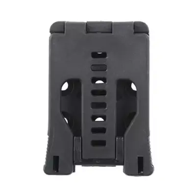 Adapter ładownic Primal Gear do pasa taktycznego - czarny OD-G-PRI-19-019421-00 asgbox.pl