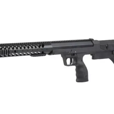 Replika karabinu snajperskiego SRS A1 22" OD-G-SVB-03-011036-00 asgbox.pl