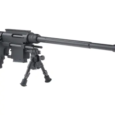 Replika karabinu snajperskiego MSR-WR OD-G-ARE-03-022039-00 asgbox.pl