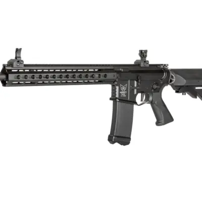 Replika karabinka XTC-G1 OD-G-MOD-01-011152-00 asgbox.pl