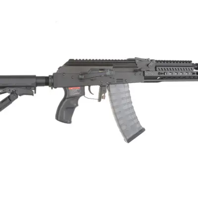 Replika karabinka RK74-E OD-G-GIG-01-015905-00 asgbox.pl