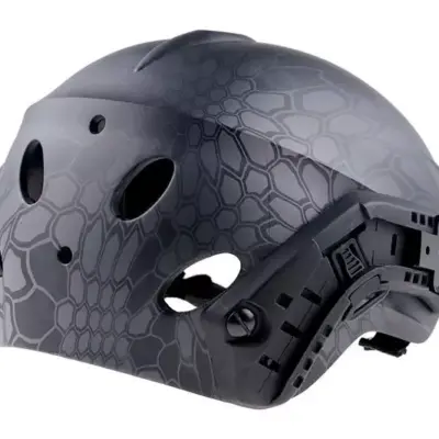 Replika kasku SFR - TYP OD-G-FMA-21-022386-00 asgbox.pl Replika kasku SFR - TYP OD-G-FMA-21-022386-00 asgbox.pl