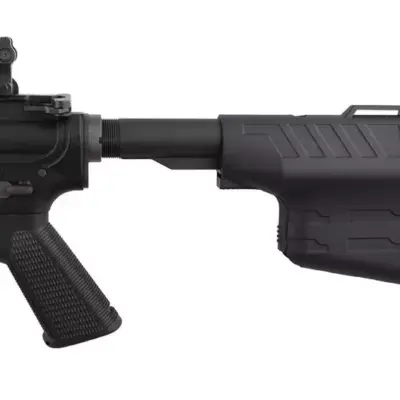 Replika karabinka KA M4 TWS Type 1 Ultra Grade II OD-G-KIA-01-017737-00 asgbox.pl Replika karabinka KA M4 TWS Type 1 Ultra Grade II OD-G-KIA-01-017737-00 asgbox.pl