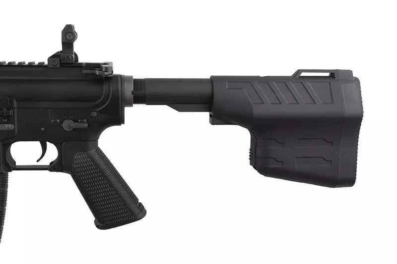 Replika karabinka KA M4 TWS Type 1 Ultra Grade II OD-G-KIA-01-017737-00 asgbox.pl Replika karabinka KA M4 TWS Type 1 Ultra Grade II - obrazek 8