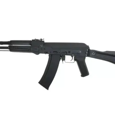 Replika krabinka szturmowego CM040D OD-G-CYM-01-000774-00 asgbox.pl