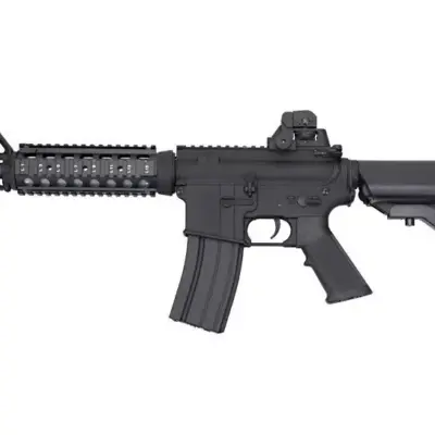 Replika karabinka CM012 OD-G-CYM-01-004486-00 asgbox.pl Replika karabinka CM012 OD-G-CYM-01-004486-00 asgbox.pl