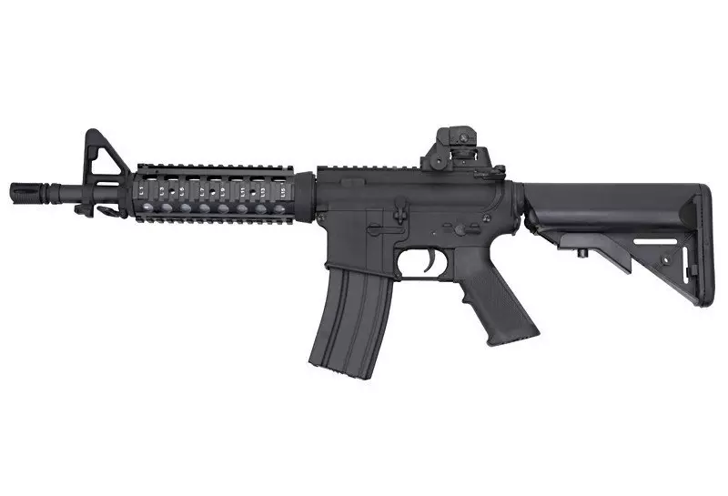 Replika karabinka CM012 OD-G-CYM-01-004486-00 asgbox.pl Replika karabinka CM012 - obrazek 6