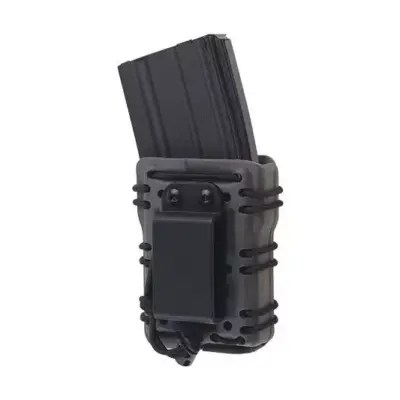 Ładownica SMC na magazynek 5.56 (na pas 50mm) - foliage green OD-G-FMA-19-022259-00 asgbox.pl Ładownica SMC na magazynek 5.56 (na pas 50mm) - foliage green OD-G-FMA-19-022259-00 asgbox.pl