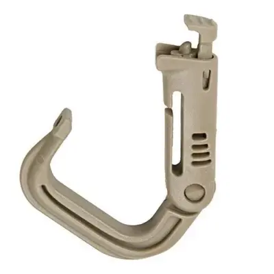 asgbox.pl - Karabińczyk typu Grmlock - tan