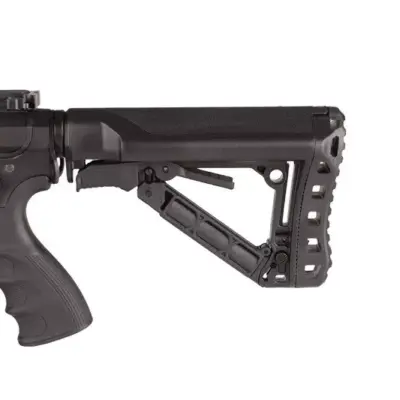 Replika karabinka CM16 Wild Hog 13.5 OD-G-GIG-01-012178-00 asgbox.pl