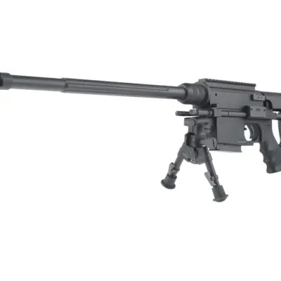 Replika karabinu snajperskiego MSR-WR OD-G-ARE-03-022039-00 asgbox.pl